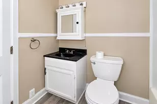 734 Bedford St, East Bridgewater, MA 02333 - Photo 9