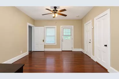734 Bedford Street #2, East Bridgewater, MA 02333 - Photo 3