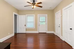 734 Bedford St, East Bridgewater, MA 02333 - Photo 3