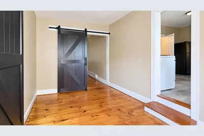 734 Bedford Street #2, East Bridgewater, MA 02333 - Photo 5
