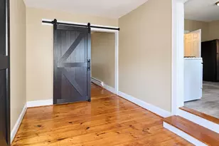 734 Bedford St, East Bridgewater, MA 02333 - Photo 5