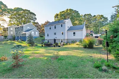 100 Academy Avenue, Weymouth, MA 02188 - Photo 27