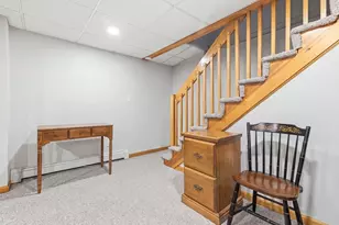 100 Academy Ave, Weymouth, MA 02188 - Photo 19