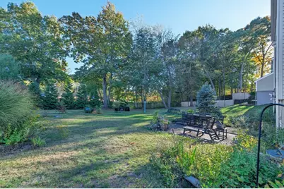 100 Academy Avenue, Weymouth, MA 02188 - Photo 25