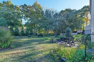 100 Academy Ave, Weymouth, MA 02188 - Photo 25