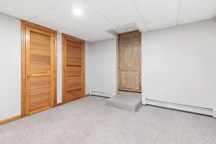 100 Academy Ave, Weymouth, MA 02188 - Photo 21