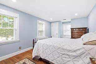 100 Academy Ave, Weymouth, MA 02188 - Photo 13