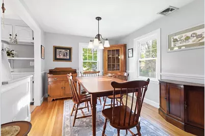 100 Academy Avenue, Weymouth, MA 02188 - Photo 5