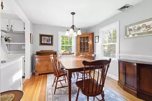 100 Academy Ave, Weymouth, MA 02188 - Photo 5