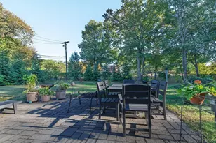 100 Academy Ave, Weymouth, MA 02188 - Photo 23