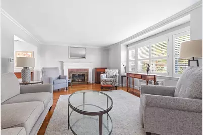 100 Academy Avenue, Weymouth, MA 02188 - Photo 3
