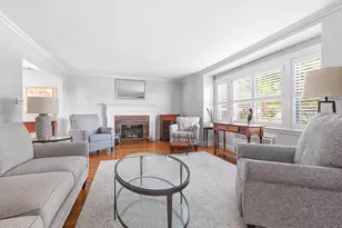 100 Academy Ave, Weymouth, MA 02188 - Photo 3