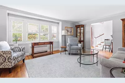 100 Academy Avenue, Weymouth, MA 02188 - Photo 7