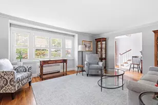 100 Academy Ave, Weymouth, MA 02188 - Photo 7