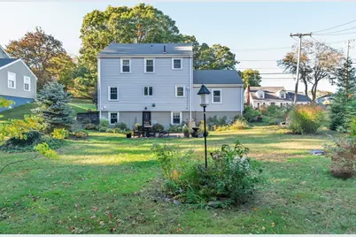 100 Academy Avenue, Weymouth, MA 02188 - Photo 29