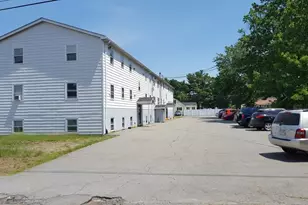 523 Mechanic St, Leominster, MA 01453 - Photo 11