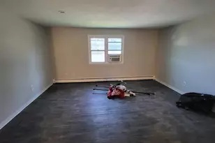 523 Mechanic St, Leominster, MA 01453 - Photo 5