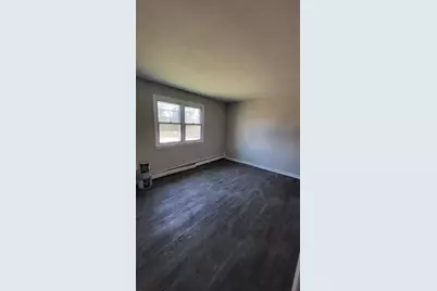 523 Mechanic Street #4, Leominster, MA 01453 - Photo 9