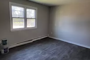 523 Mechanic St, Leominster, MA 01453 - Photo 9