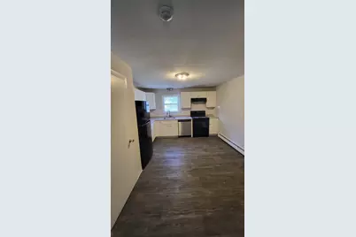 523 Mechanic Street #4, Leominster, MA 01453 - Photo 3
