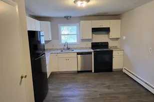 523 Mechanic St, Leominster, MA 01453 - Photo 3