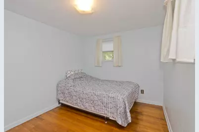 68 Talmadge Dr, Springfield, MA 01118 - Photo 17
