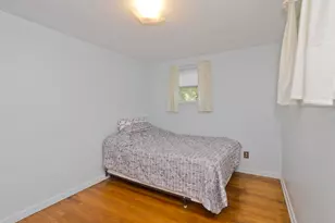 68 Talmadge Dr, Springfield, MA 01118 - Photo 17