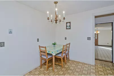 68 Talmadge Dr, Springfield, MA 01118 - Photo 13