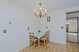 68 Talmadge Dr, Springfield, MA 01118 - Photo 13