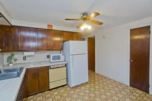 68 Talmadge Dr, Springfield, MA 01118 - Photo 9