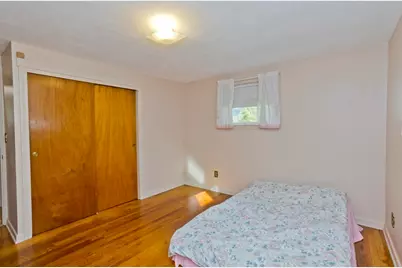 68 Talmadge Dr, Springfield, MA 01118 - Photo 15