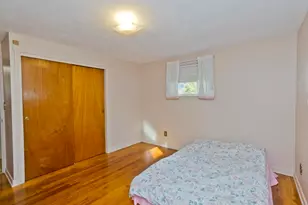 68 Talmadge Dr, Springfield, MA 01118 - Photo 15