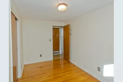 68 Talmadge Dr, Springfield, MA 01118 - Photo 23