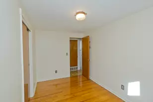 68 Talmadge Dr, Springfield, MA 01118 - Photo 23