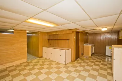68 Talmadge Dr, Springfield, MA 01118 - Photo 31