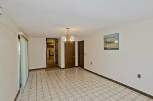 68 Talmadge Dr, Springfield, MA 01118 - Photo 25