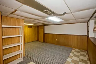 68 Talmadge Dr, Springfield, MA 01118 - Photo 27