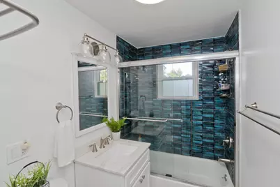68 Talmadge Dr, Springfield, MA 01118 - Photo 19