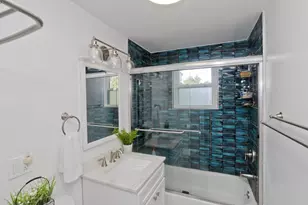 68 Talmadge Dr, Springfield, MA 01118 - Photo 19