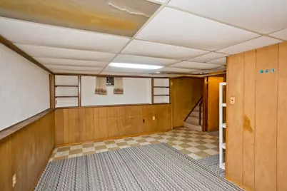68 Talmadge Dr, Springfield, MA 01118 - Photo 29