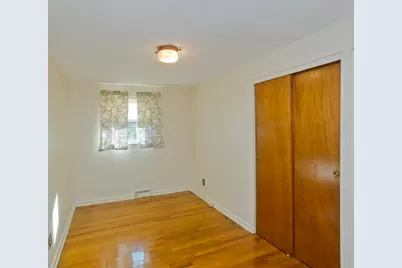 68 Talmadge Dr, Springfield, MA 01118 - Photo 21