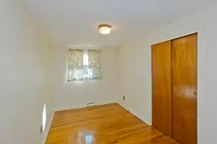 68 Talmadge Dr, Springfield, MA 01118 - Photo 21