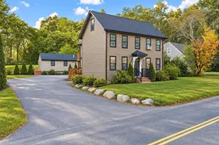 102 Jerome St, Berkley, MA 02779 - Photo 31