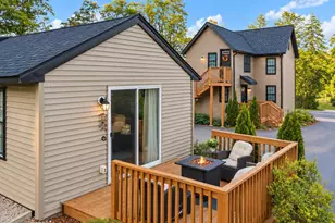 102 Jerome St, Berkley, MA 02779 - Photo 3