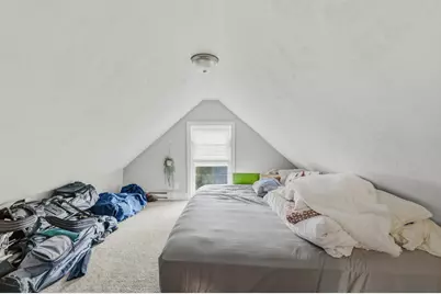 102 Jerome St, Berkley, MA 02779 - Photo 23
