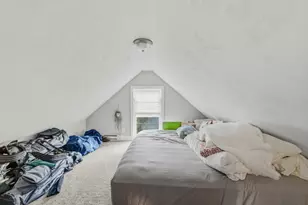 102 Jerome St, Berkley, MA 02779 - Photo 23
