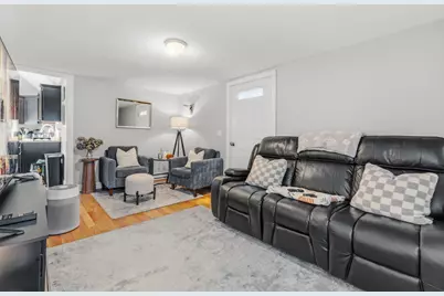 102 Jerome St, Berkley, MA 02779 - Photo 25