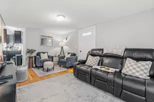 102 Jerome St, Berkley, MA 02779 - Photo 25