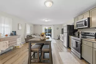 102 Jerome St, Berkley, MA 02779 - Photo 11