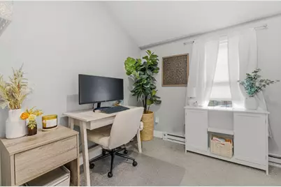 102 Jerome St, Berkley, MA 02779 - Photo 19